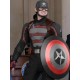 Thunderbolts Costumes